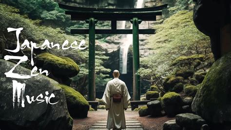 japanese sleep music|Relaxing Japanese Zen Music .